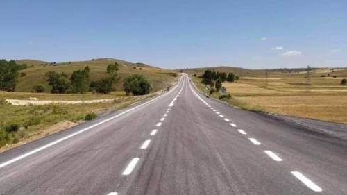 Bilecik’te ulaşımda kış tarifesi: Eskişehir seferleri de değişti