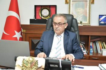 Bilecik’Te Ulusal Ve Uluslararası Düzeyde 179 E-Twinning Projesi Yürütülüyor
