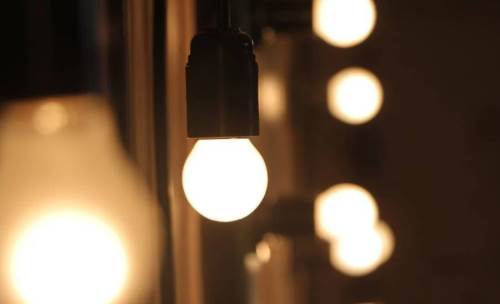 Bilecik'te yarın elektrikler kesilecek! İşte kesinti saatleri ve yerleri