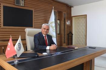 Bilecik’Te Yarın Namaz Kılınacak Camiler Yayınlandı
