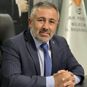 Bilecik’Te Yaşanan Köpek Katliamına Ak Parti’Den Tepki
