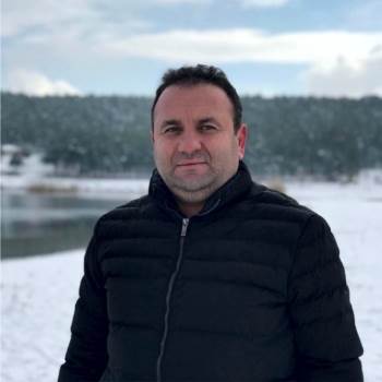 Bilecik’Te Yaşanan Rüşvet Olayının Ardından Chp’De 2 İstifa
