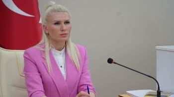 Bilecik’Te Yılbaşı Etkinlikleri Şehitler Nedeniyle İptal Edildi
