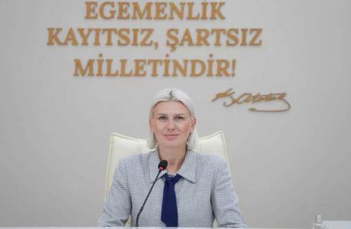 Bilecik’te yıllardır süren imar sorunu çözüldü! 828 kişi tapusuna kavuştu