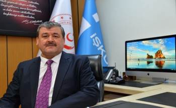 Bilecik’Te Yüzde 4,6’Lik İstihdam Artışı Bekleniyor
