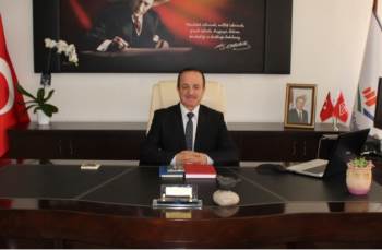 Bilecik Tehlikeli Deprem Kuşağı Bölgesinde Yer Alıyor
