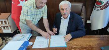 Bilecik’Teki 18 Kuruluş Turizm İşletme Belgesi Almaya Hak Kazandı
