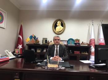 Bilecik’Teki Adli Vakaların Türkiye Ortalamalarının Altında
