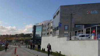 Bilecik’Teki Fizik Tedavi Hastalarının ‘Randevu’ Talebi
