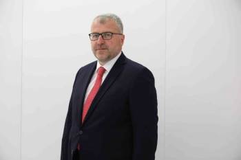 Bilecik’Teki Köpek Katliamına Milletvekili Eldemir’Den Tepki
