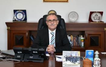 Bilecik’Ten 22 Okul Bölge Finaline Katılma Hakkı Kazandı
