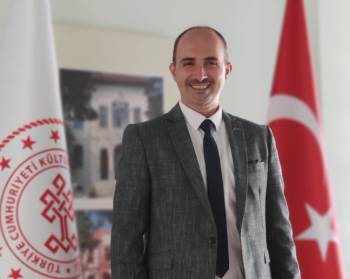 Bilecik Turizmde Önemli Destinasyonlardan Biri Haline Geldi
