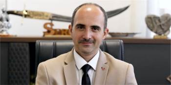 Bilecik Türk Mutfağında Önemli Bir Yere Sahip
