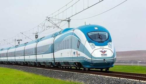 Bilecik Valiliği’nden ilaçlama duyurusu: 15 gün uzak durun