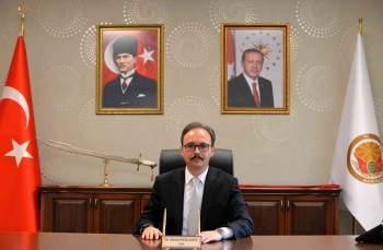 Bilecik Valiliği’Nden Yılbaşı Tedbirleri
