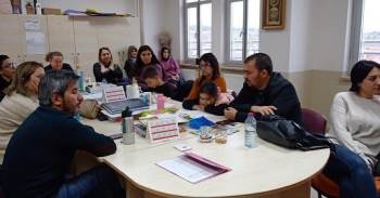 Bilecik Yeni Bir Rekora İmza Attı
