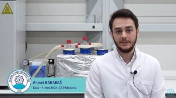 Bilecikli Genç Gurur Kaynağı Oldu
