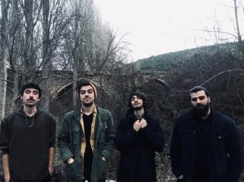 Bilecikli Gençlerden Oluşan Zaman Meselesi Grubunun ‘Pollyana’ Şarkısı Büyük Beğeni Topladı
