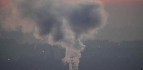 Bilecikliler aman dikkat: Görünmez tehlike zehirliyor!