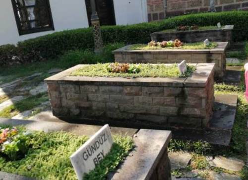 Bilecikliler Derneği’nden kültürel miras için örnek çalışma