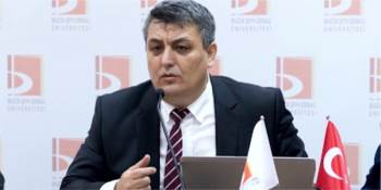 Bilecikspor’A Destek İçin Üretilmişti Ama İsim Tescili Hatay’A Kaptırıldı
