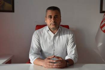 Bilecikspor’Un Yeni Başkanı Aydın Avcı Oldu
