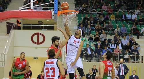 Bileği bükülmüyor