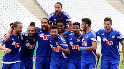 Bileği bükülmüyor