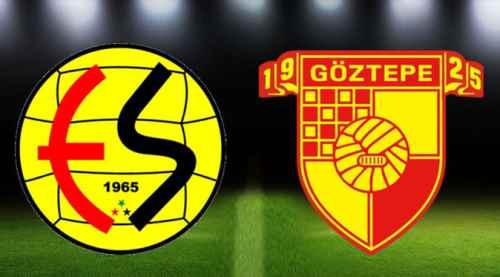 Bilet alamayanlara fırsat