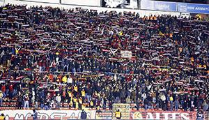 Bilet fiyatları belli oldu