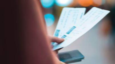 Bilet fiyatları fırladı Eskişehirliler yolunu unuttu!