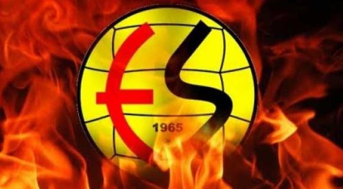 Bilet ve kombine almak isteyenler dikkat! Genel merkezde yangın...