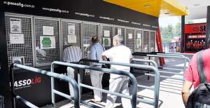 Biletler bugün satışta