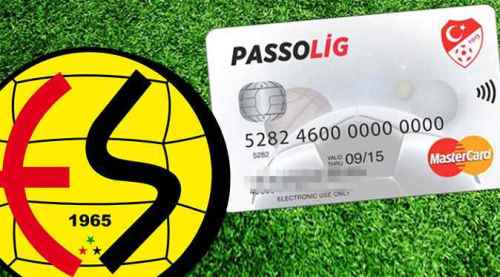 Biletler kısa sürede tükendi