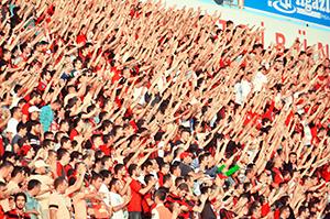 Biletler satışa çıkıyor