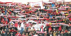 Biletler satışa çıktı