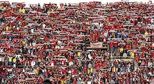 Biletler satışa çıktı