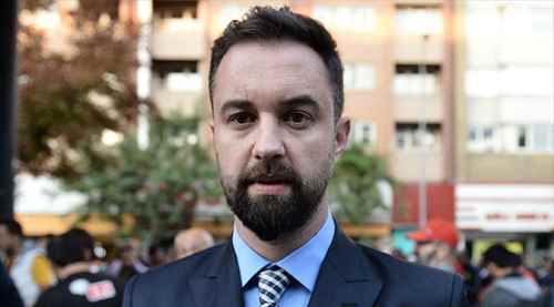 Biletler yarın satışa çıkarılacak