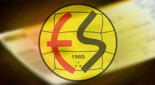 Biletlere yoğun ilgi