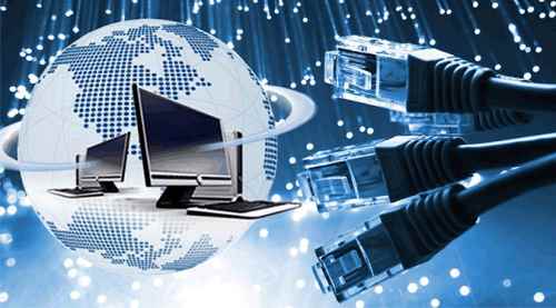 Bilgi İşlem camiası toplanıyor