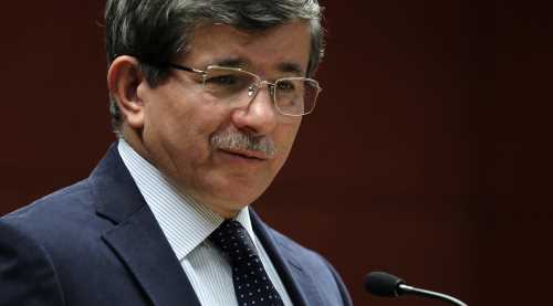 BİLGİLERİ CHP SIZDIRDI