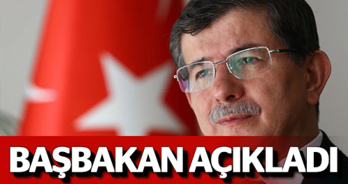 BİLGİLERİN SIZDIRILMASI!..