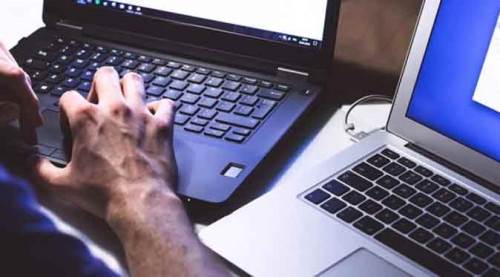 Bilgisayarda bunu yapıyorsanız aman dikkat! Kovulma sebebi...