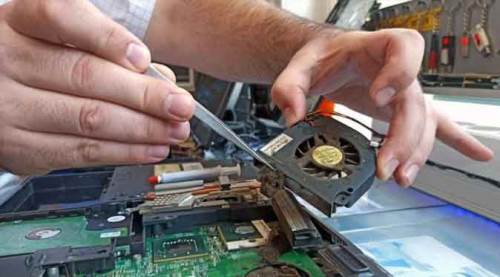 Bilgisayarınız çok yavaşladıysa sebebi bu olabilir!