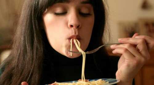 Bilim insanları 6'ncı tat duyusunu keşfetti