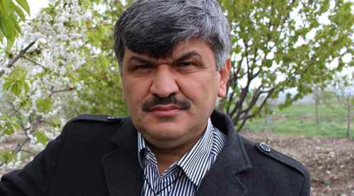 Bilinçli tarım bilinçli pazarlama