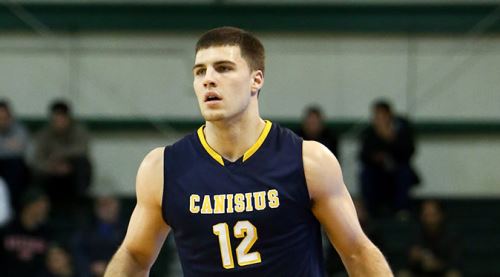 Billy Baron büyük katkı sağlayacak