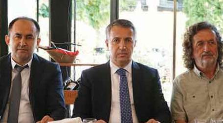 Bilmem anlatabildim mi?