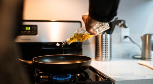 BİM  Yağ Fiyatları -Bim 5 Kg Yağ Ne Kadar? 