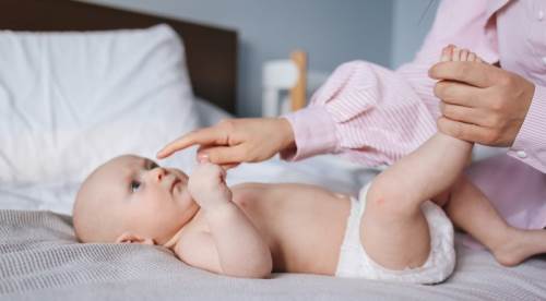 Bim Bebek Bezi Fiyatları (0, 2, 3, 4, 5, 6 Numara ), En Ucuz Bebek Bezi Nerede Satılıyor?